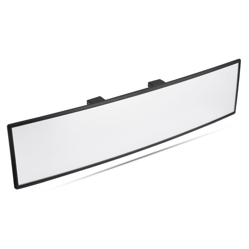 🎄 Upgrade Universal Panoramic Convex Mirror