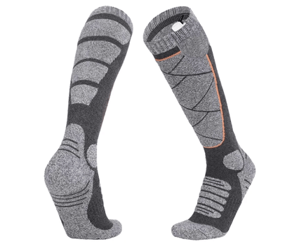 Electric Heated Socks