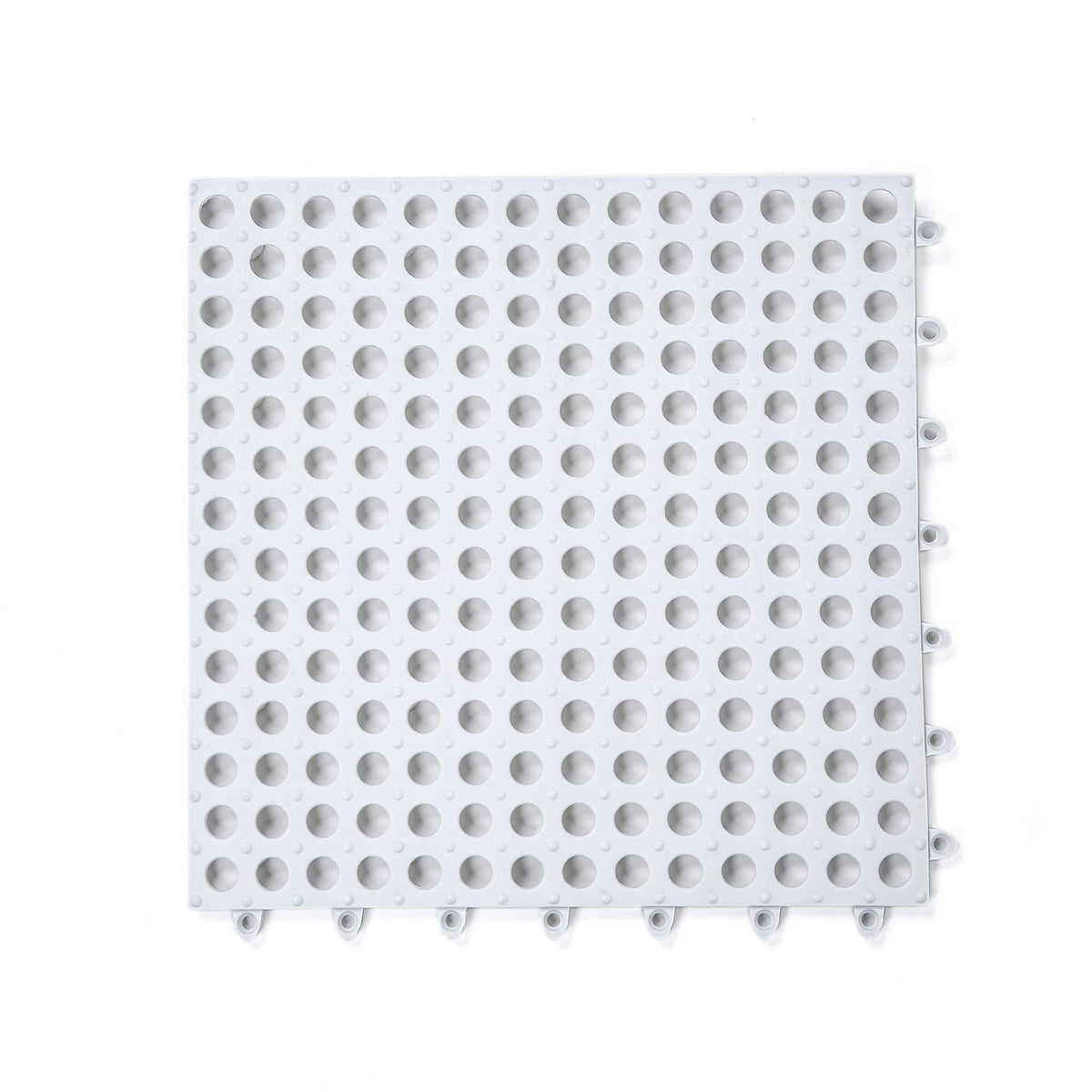 🚿Premium Anti Slip Shower Safety Mat with Strong Suction Cups🧼