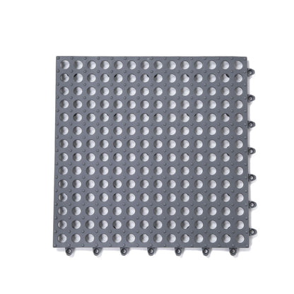 🚿Premium Anti Slip Shower Safety Mat with Strong Suction Cups🧼