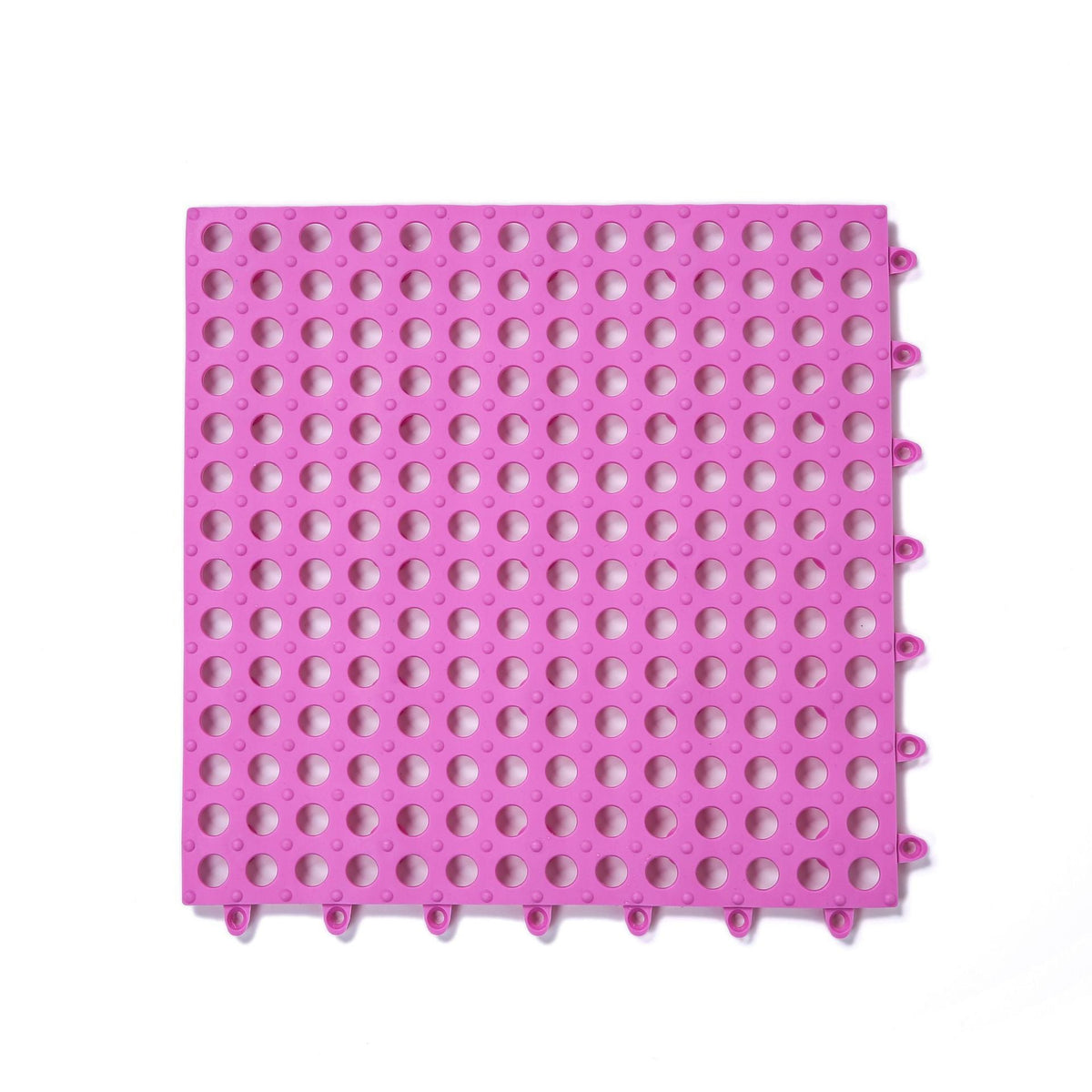 🚿Premium Anti Slip Shower Safety Mat with Strong Suction Cups🧼