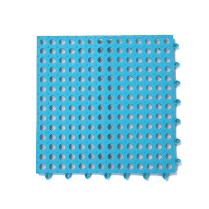 🚿Premium Anti Slip Shower Safety Mat with Strong Suction Cups🧼