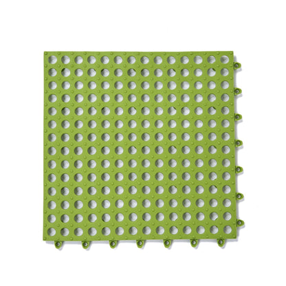 🚿Premium Anti Slip Shower Safety Mat with Strong Suction Cups🧼