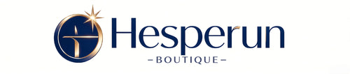 Hesperun