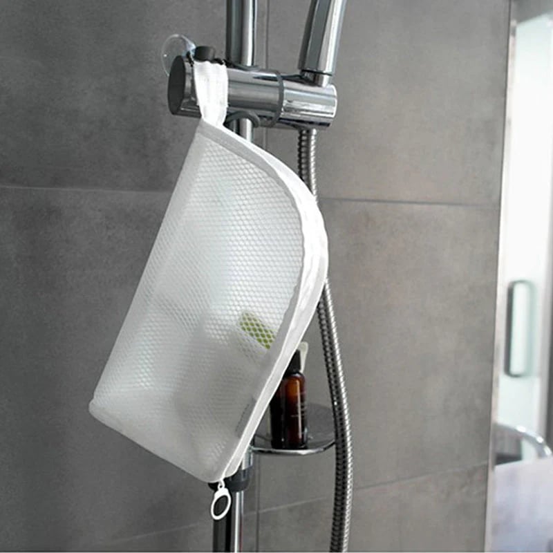 Portable Lightweight Travel Toiletry Bag