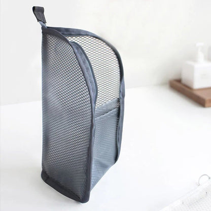 Portable Lightweight Travel Toiletry Bag