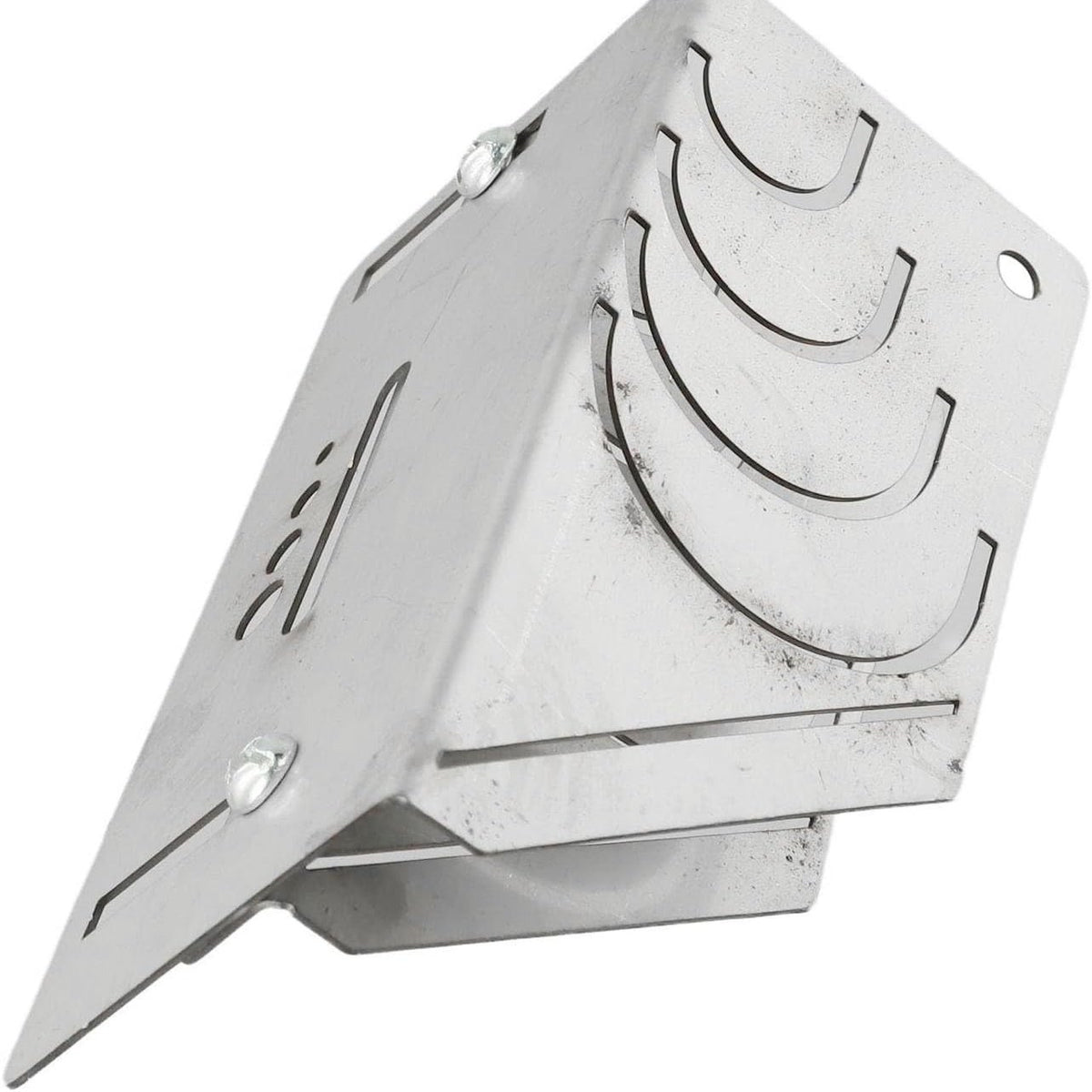 ⏰VIP Shipping Today Only⏰📐 45° Pipe Cutting Tool for Insulation