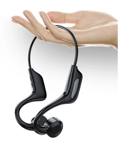 🔥Hot Sale 🎁2026 NEW Bone Conduction Headphones🎧