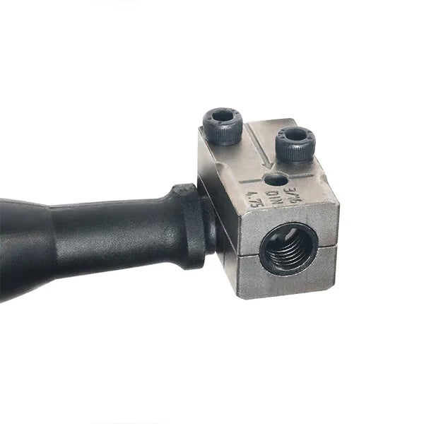 🔩Universal Car Brake Line Flaring Tool Kit