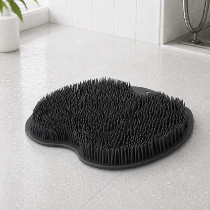 🧼Back/Foot Shower Cleansing Brush - For Cleansing and Exfoliation