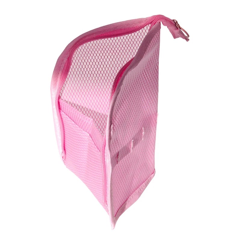 Portable Lightweight Travel Toiletry Bag