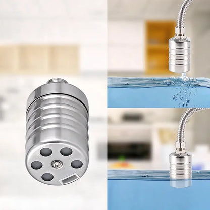 Automatic Water Level Control Float Valve