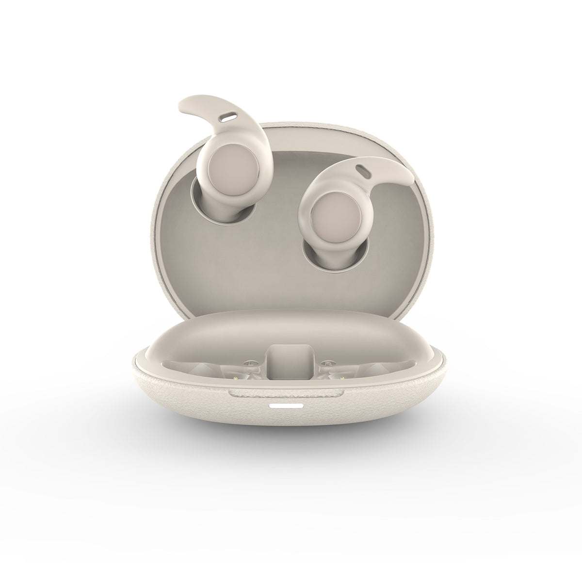 Bluetooth Wireless Earbuds Sleep Earphones