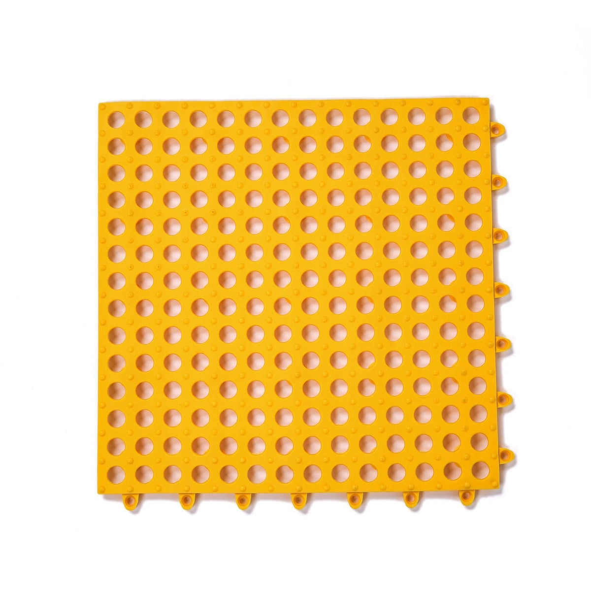 🚿Premium Anti Slip Shower Safety Mat with Strong Suction Cups🧼