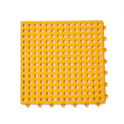 🚿Premium Anti Slip Shower Safety Mat with Strong Suction Cups🧼