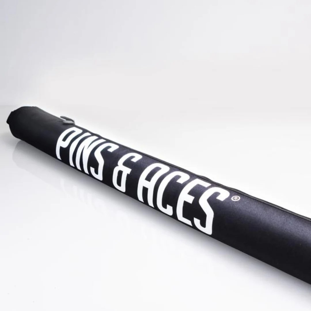 🔥HOT SALE 49% OFF - ⛳️Golf Bag Beverage Sleeve