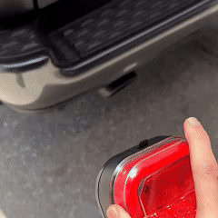 🔥2 Pack CAR LED TRAILER LIGHTS