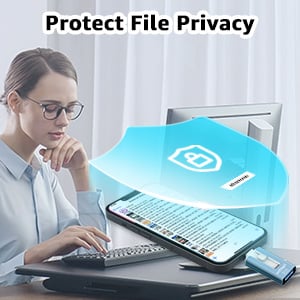 📢💥Last Day Promotion 49% OFF -🌟2TB USB drive at rock-bottom prices