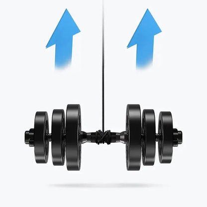 Car door anti-collision strip (5 meters)