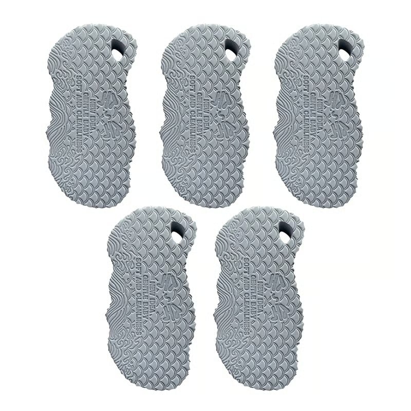 Magic Exfoliating Bath Sponge