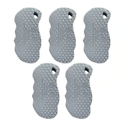 Magic Exfoliating Bath Sponge