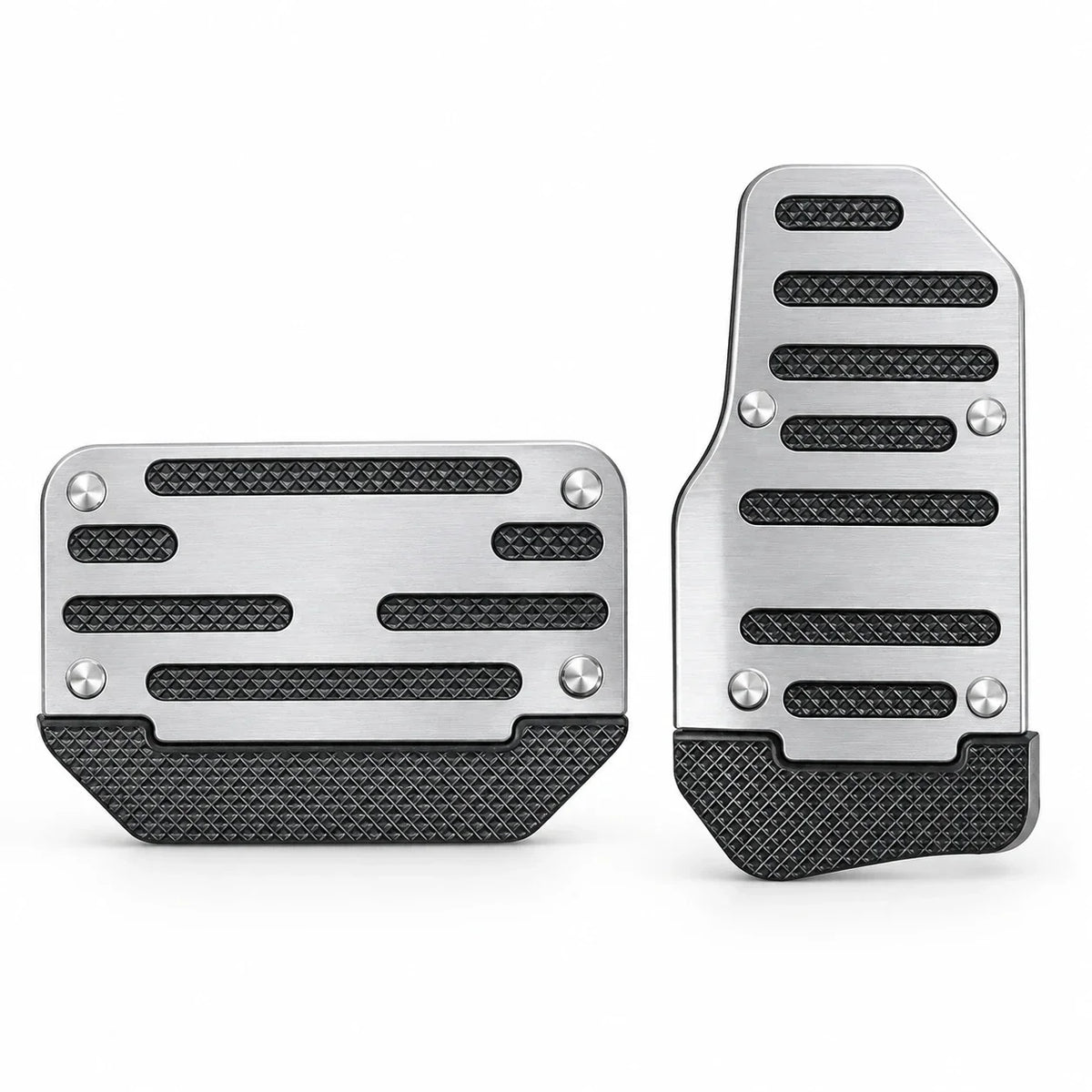 🚗 50% OFF! 🔥 Car Anti-Skid Pedal - Secure Grip & Easy Install, Prevents Foot Slipping for Safe Driving ⚡📦