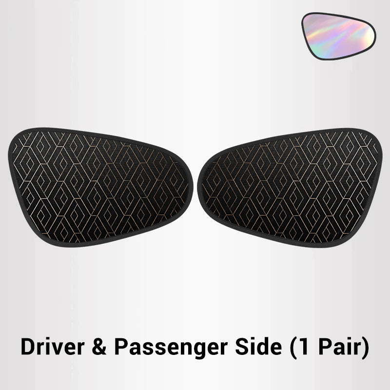 📢📢37% OFF !! ⏰Universal Car Side Window Sun Shades