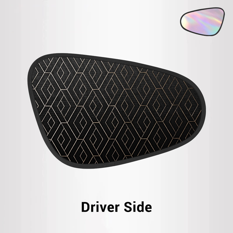 📢📢37% OFF !! ⏰Universal Car Side Window Sun Shades