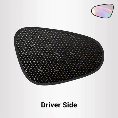 📢📢37% OFF !! ⏰Universal Car Side Window Sun Shades