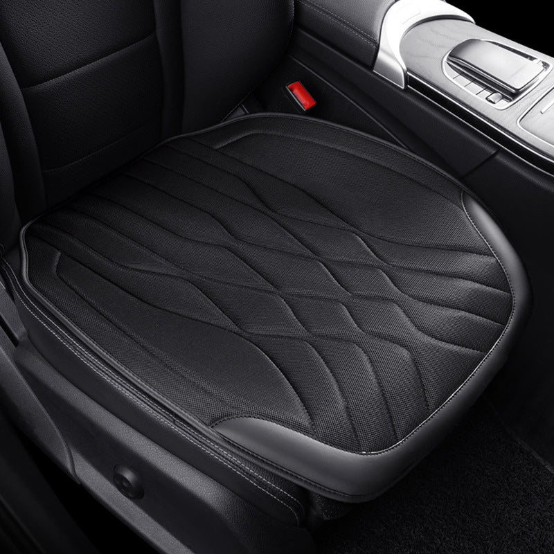 Summer Car Seat Pad With Advanced Cooling