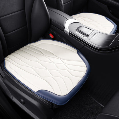 Summer Car Seat Pad With Advanced Cooling