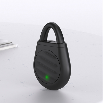 🏆 1Last Day Special Price £8.77 ! 🐦Buy 2 Get 1 Free🎁No more trouble from birds, beasts and locusts！Portable Ultrasonic Bird Repellent Keychain
