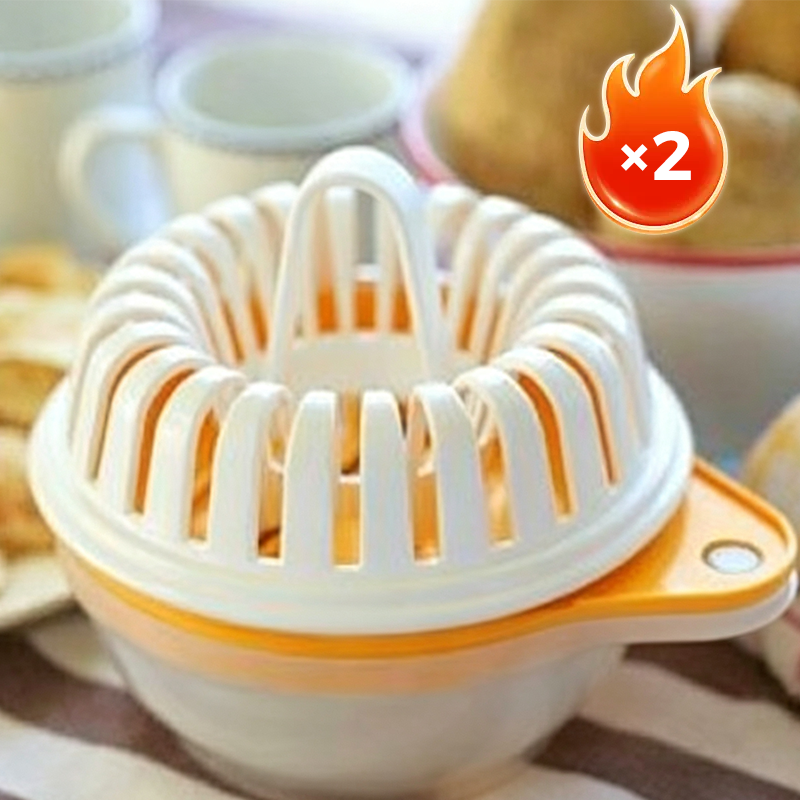 Microwave Potato Chip Maker, Potato, Apple, Vegetable Slicing Rack