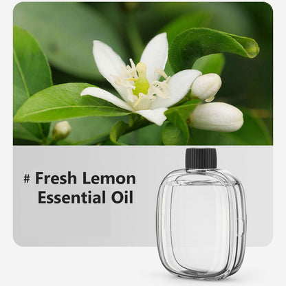 🥳100K+ SOLD🌿Automatic Aromatherapy Diffuser🥰