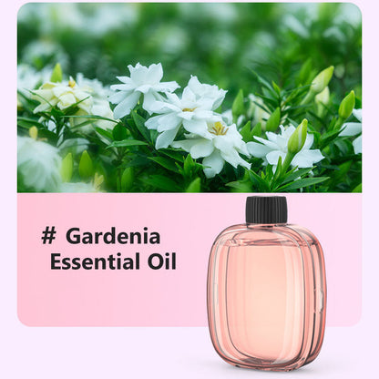 🥳100K+ SOLD🌿Automatic Aromatherapy Diffuser🥰