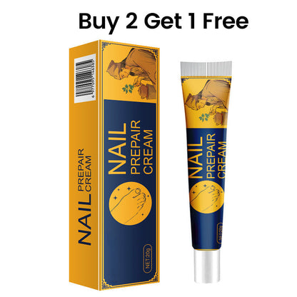Intensive Moisturizing Foot Cream | Deep Hydration for Dry, Rough & Cracked-Looking Heels