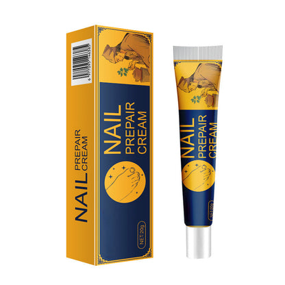 Intensive Moisturizing Foot Cream | Deep Hydration for Dry, Rough & Cracked-Looking Heels