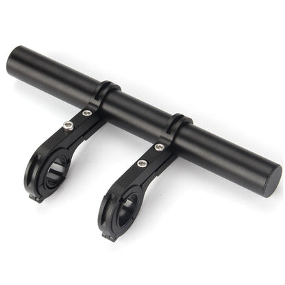 🔥Multi-Functional Bicycle Extender Bracket