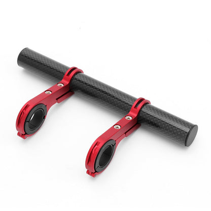 🔥Multi-Functional Bicycle Extender Bracket
